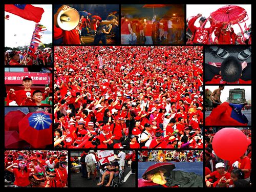 世紀顯影-MIT-4-fatty 攝